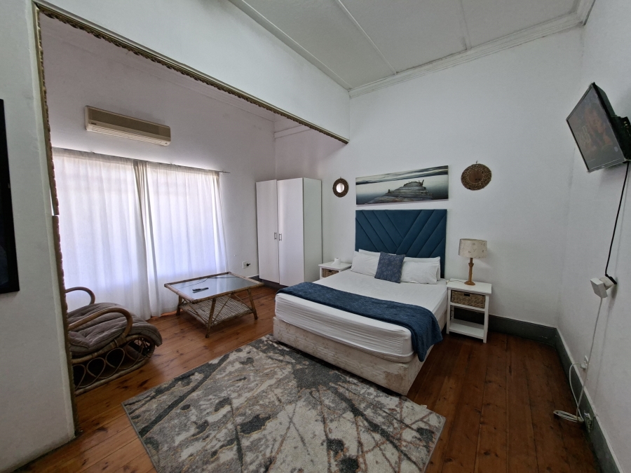 4 Bedroom Property for Sale in Cannon Hill Eastern Cape